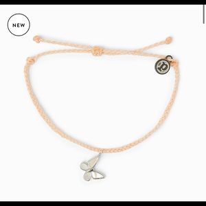 Pura Vida Bracelets✨